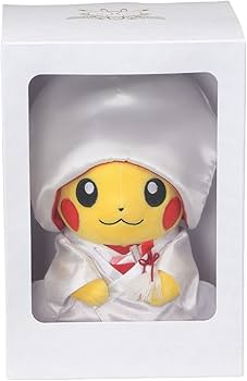 Amazon.co.jp: ポケモンセンターオリジナル ぬいぐるみ